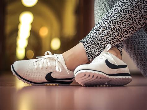 nike cortez ultra moire heren|cortez ultra moire women.